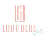 Lou&Blue Baby - @louandbluebaby - Instagram