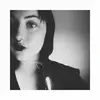 Loublue - @loublue - TikTok