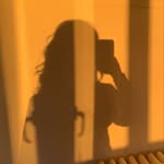 @loublueblue - Instagram