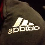 Louie - @loublue__ - Instagram