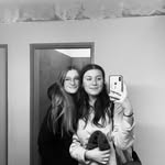 louisa - @loubluemoon - Instagram