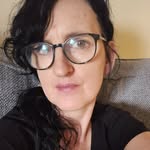 Louise Julia Collins - @lou__blue - Instagram