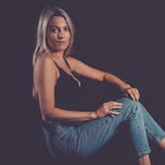 Louise - @lou.b.l.u.e - Instagram