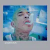 siekflo - @loublue417 - TikTok