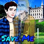 Welcome To My Official Page - @loublue.episode21 - Instagram