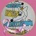 Apelesp'titsloupsdeblum Blum - Facebook