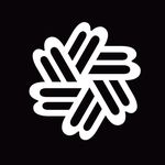 BLUME LOUNGE - @blume_lounge - Instagram