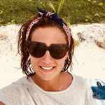 BLUMY - @loublum - Instagram