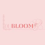 LOU BLOOM - @lou.bloom_blumenkunst - Instagram