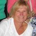 Lou Blum - Facebook