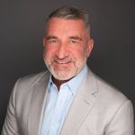 Lou Blum - @lou_blum_realtor - Instagram