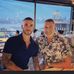 Lou Blum - Facebook