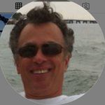 Lou Blumberg - @blumberglou - Instagram