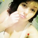 Lou - @lou_blumchen - Instagram