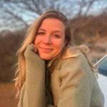 Louisa Blume - @lou_blume - Instagram