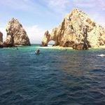 Louise Field - @loublum_1 - Instagram