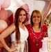 Lourdes Blum - Facebook