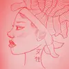 mindset - @lou.blum - TikTok