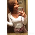 @loud.bluntss - Instagram