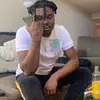 ️ - @loudassblunt - TikTok