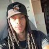 Loudbluntzz - @loudbluntzz93 - TikTok