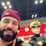 Louis Blaut - @loublunts - Instagram