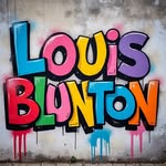 Louis_blunton1 - @louis_blunton1 - Instagram