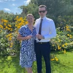 Louise Blunt - @louiseblunt360 - Instagram