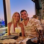 Louise Blunt - Facebook