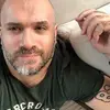 louiswayneblunt - @louiswayneblunt - TikTok