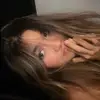 louve - @louveblunt - TikTok