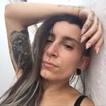 Pelodelik - @louiblunt - Instagram