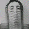 Tropical - @louiblunthair - TikTok