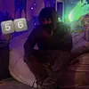 TwoBluntLou - @twobluntlou56 - TikTok