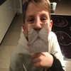lou_bob08 - @lou_bob08 - TikTok