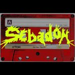 Lou, Bob, Jake - @sebadohofficial - Instagram