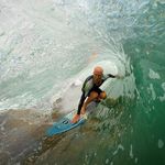 Louie Preysz - @loubob69 - Instagram