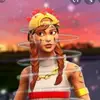 alyloudebock - @lalylou_ - TikTok