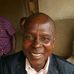 Bock Bolou - Facebook