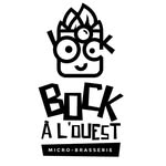 JB & Tom, bière Bock à l'Ouest, brasserie Côtes d'Armor, Bzh - @bockalouest - Instagram