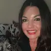 Jennifer Bock - @jennyloubock - TikTok