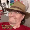 🤠Larry 🐏B "🤓Lou⚾"  👣✝️❤️ - @larrybocklou - TikTok