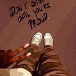 Lou_bockup - @lou_bockup - Instagram