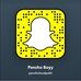 Loud Pakk - Facebook