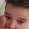 louis328 - @louis324keinbock - TikTok