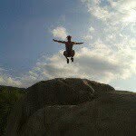 Louis Bock - @louis.button - Instagram
