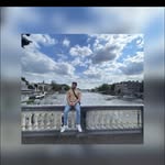 Louis Böck - @louis_boe1.0 - Instagram