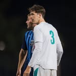 Louis Bock - @louis.bock11 - Instagram