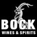 Louis Bock - Facebook