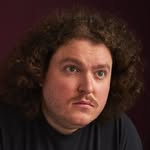 Louis Girard-Bock - @louisgirardbock - Instagram